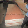 Waterproof Plywood Sheet Price